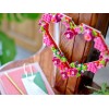 Lego Icons Heart Ornament για 9+ Ετών