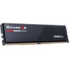 G.Skill Ripjaws S5 DDR5 64GB RAM με 2x32GB Modules και Ταχύτητα 6000 για Desktop