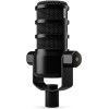 Rode Podmic Δυναμικό Μικρόφωνο με Καλώδιο XLR / USB Shock Mounted για Studio