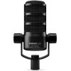 Rode Podmic Δυναμικό Μικρόφωνο με Καλώδιο XLR / USB Shock Mounted για Studio