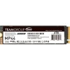 TeamGroup MP44 Graphene SSD 4TB M.2 NVMe PCI Express 4.0 TM8FPW004T0C101