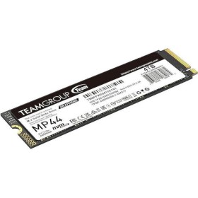 TeamGroup MP44 Graphene SSD 4TB M.2 NVMe PCI Express 4.0 TM8FPW004T0C101