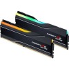 G.Skill Trident Z5 Neo RGB DDR5 32GB RAM με 2x16GB Modules και Ταχύτητα 6000 για Desktop