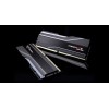 G.Skill Trident Z5 Neo RGB DDR5 32GB RAM με 2x16GB Modules και Ταχύτητα 6000 για Desktop