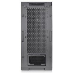 Thermaltake CTE T500 Air Gaming Full Tower Κουτί Υπολογιστή με Πλαϊνό Παράθυρο Μαύρο