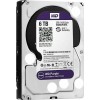 Western Digital Purple 6TB HDD Σκληρός Δίσκος 3.5