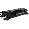 Canon 719 Γνήσιο Toner Laser Εκτυπωτή Μαύρο 2100 Σελίδων (3479B002)