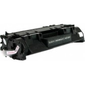 Canon 719 Γνήσιο Toner Laser Εκτυπωτή Μαύρο 2100 Σελίδων (3479B002)