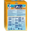 Swirl Y50 Σακούλες Σκούπας 4τμχ Συμβατή με Σκούπα Samsung / Dirt Devil