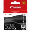 Canon CLI-526 Γνήσιο Μελάνι Εκτυπωτή InkJet Μαύρο (4540B001)