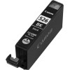 Canon CLI-526 Γνήσιο Μελάνι Εκτυπωτή InkJet Μαύρο (4540B001)