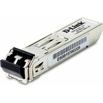 D-Link DEM-311GT Transceiver