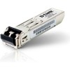 D-Link DEM-311GT Transceiver