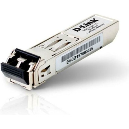 D-Link DEM-311GT Transceiver