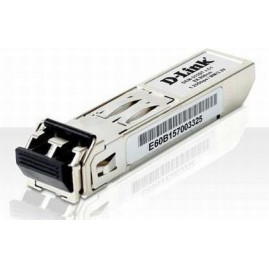 D-Link DEM-311GT Transceiver