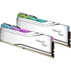 G.Skill Trident Z5 Royal Neo EXPO DDR5 32GB RAM με 2x16GB Modules και Ταχύτητα 6000 για Desktop