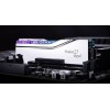 G.Skill Trident Z5 Royal Neo EXPO DDR5 32GB RAM με 2x16GB Modules και Ταχύτητα 6000 για Desktop