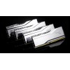 G.Skill Trident Z5 Royal Neo EXPO DDR5 32GB RAM με 2x16GB Modules και Ταχύτητα 6000 για Desktop