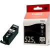 Canon PGI-525 Γνήσιο Μελάνι Εκτυπωτή InkJet Μαύρο (4529B001)