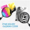 HP 301 Γνήσιο Μελάνι Εκτυπωτή InkJet Μαύρο (CH561EE)