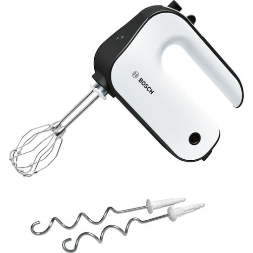 Bosch Μίξερ Χειρός 450W Λευκό