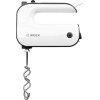 Bosch Μίξερ Χειρός 450W Λευκό