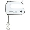 Bosch Μίξερ Χειρός 450W Λευκό
