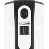 Bosch Μίξερ Χειρός 450W Λευκό