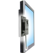 Ergotron 60-239-007 Βάση Τηλεόρασης Τοίχου έως 37