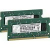 G.Skill DDR3 4GB RAM με 2x2GB Modules και Ταχύτητα 1600 για Laptop
