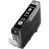 Canon CLI-8 Γνήσιο Μελάνι Εκτυπωτή InkJet Μαύρο (0620B001)
