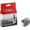Canon PGI-5 Γνήσιο Μελάνι Εκτυπωτή InkJet Μαύρο (0628B001)