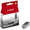 Canon PGI-35 Γνήσιο Μελάνι Εκτυπωτή InkJet Μαύρο (1509B001)