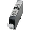 Canon CLI-521 Γνήσιο Μελάνι Εκτυπωτή InkJet Μαύρο (2933B001)