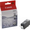Canon PGI-520 Γνήσιο Μελάνι Εκτυπωτή InkJet Μαύρο (2932B001)