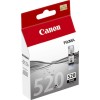 Canon PGI-520 Γνήσιο Μελάνι Εκτυπωτή InkJet Μαύρο (2932B001)