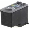 Canon CL-38 Γνήσιο Μελάνι Εκτυπωτή InkJet Πολλαπλό (Color) (2146B001)