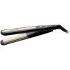 Remington Sleek & Curl S6500 Πρέσα Μαλλιών με Κεραμικές Πλάκες
