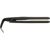 Remington Sleek & Curl S6500 Πρέσα Μαλλιών με Κεραμικές Πλάκες