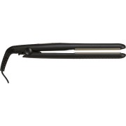 Remington Sleek & Curl S6500 Πρέσα Μαλλιών με Κεραμικές Πλάκες