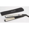 Remington Sleek & Curl S6500 Πρέσα Μαλλιών με Κεραμικές Πλάκες