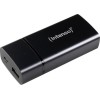 Intenso Memory Case USB 3.0 Εξωτερικός HDD 1TB 2.5