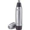 Braun Trimmer Μηχανή EN10