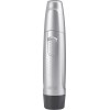 Braun Trimmer Μηχανή EN10