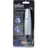 Braun Trimmer Μηχανή EN10