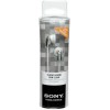 Sony Ακουστικά Ψείρες Earbuds MDR-E9LP Γκρι