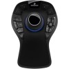 3D Connexion SpaceMouse Pro Ενσύρματο Ποντίκι Μαύρο