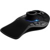 3D Connexion SpaceMouse Pro Ενσύρματο Ποντίκι Μαύρο