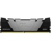 Kingston Fury Renegade DDR4 με Module 1x16GB και Ταχύτητα 3600 για Desktop