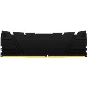 Kingston Fury Renegade DDR4 με Module 1x16GB και Ταχύτητα 3600 για Desktop